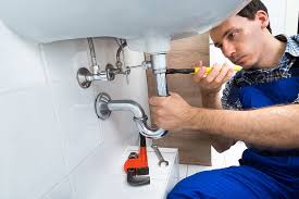 Best Residential Plumbing Services  in Montebello, CA